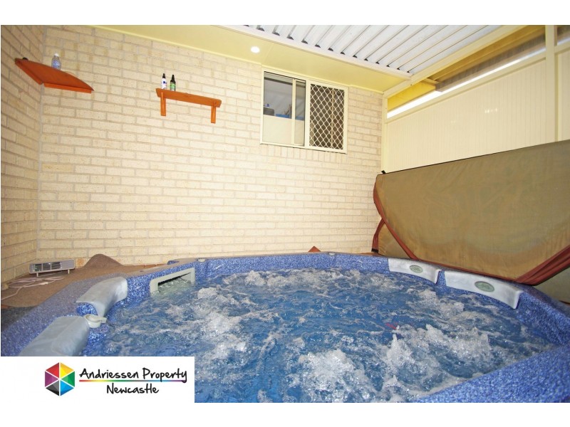 Cardiff South NSW 2285