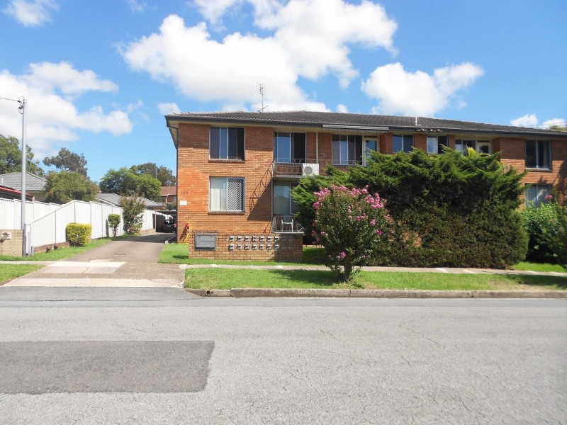 5/102 Bridge Street, Waratah NSW 2298