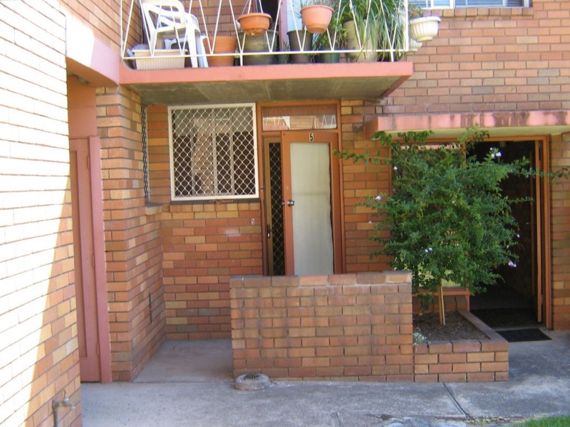 5/102 Bridge Street, Waratah NSW 2298