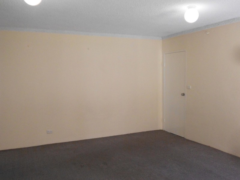 5/102 Bridge Street, Waratah NSW 2298