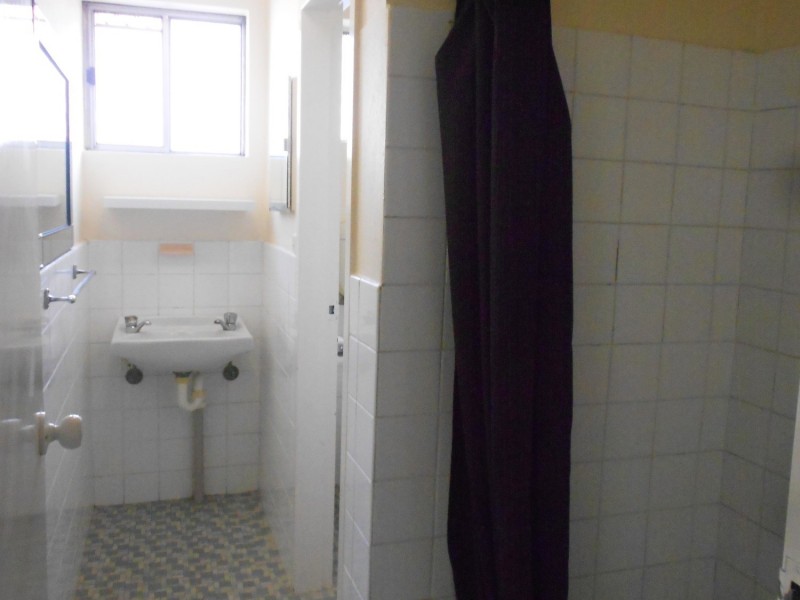 5/102 Bridge Street, Waratah NSW 2298