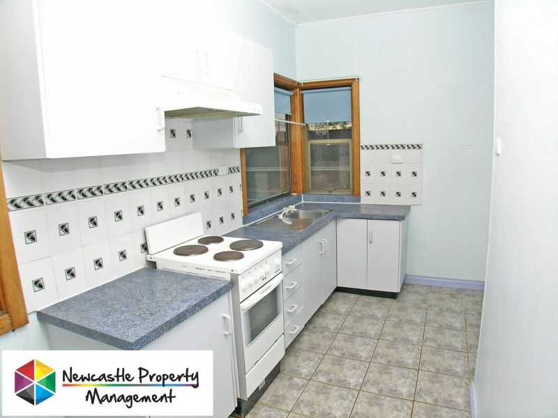 2/3B Peatties Road, Cardiff Heights NSW 2285