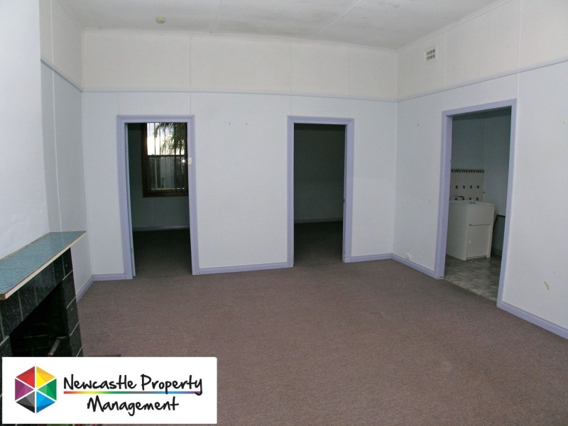 2/3B Peatties Road, Cardiff Heights NSW 2285