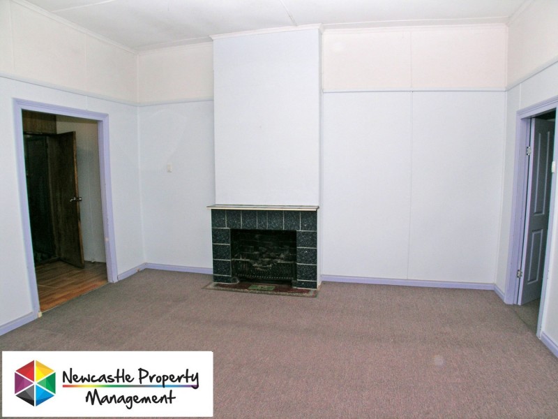 2/3B Peatties Road, Cardiff Heights NSW 2285