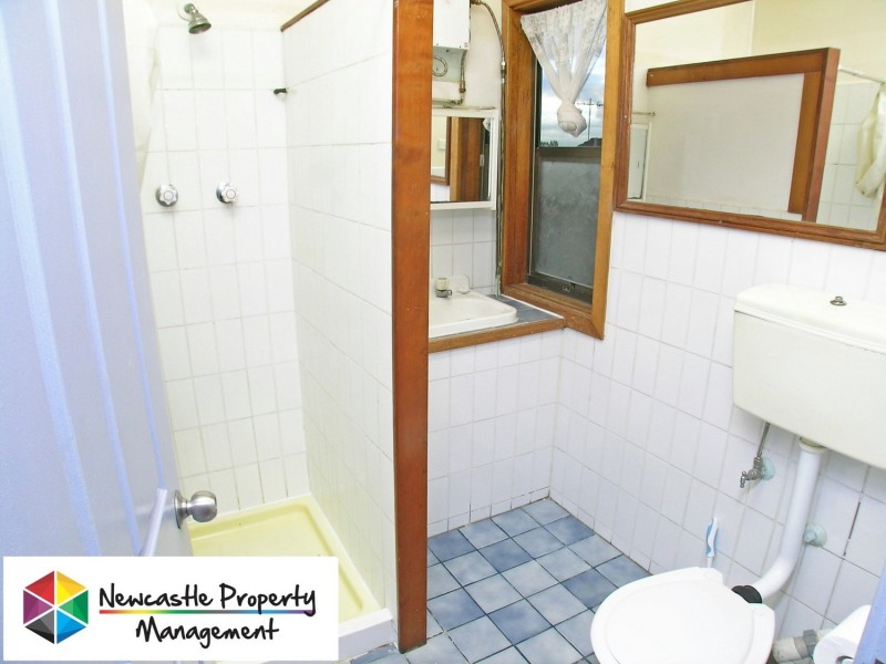 2/3B Peatties Road, Cardiff Heights NSW 2285