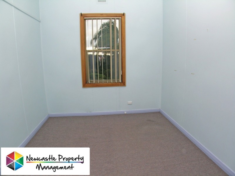 2/3B Peatties Road, Cardiff Heights NSW 2285