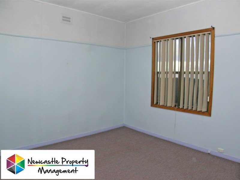 2/3B Peatties Road, Cardiff Heights NSW 2285