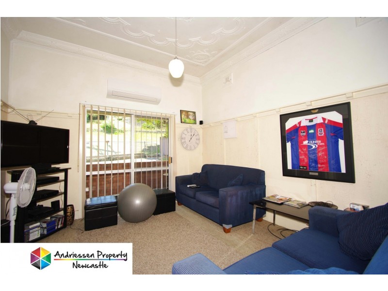 24 Speers Street, Speers Point NSW 2284