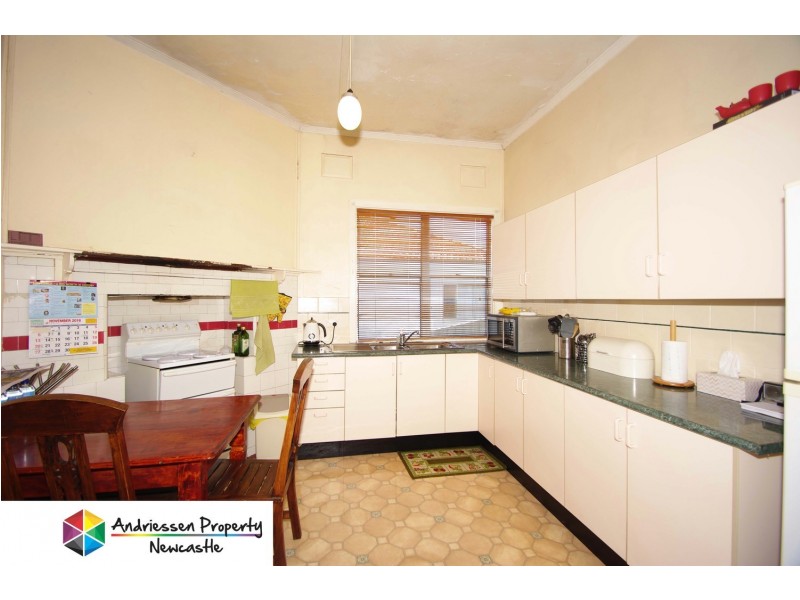 24 Speers Street, Speers Point NSW 2284