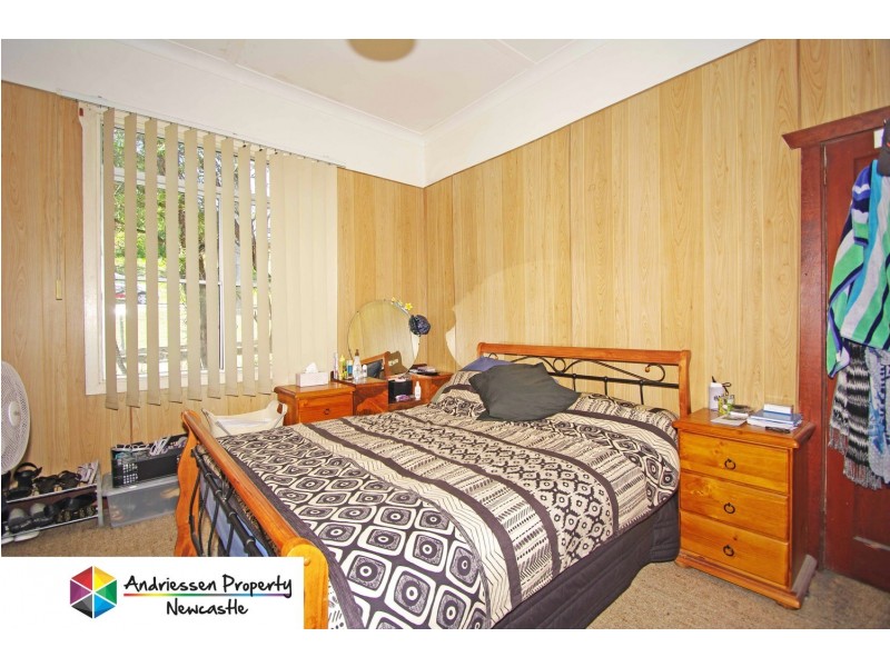 24 Speers Street, Speers Point NSW 2284