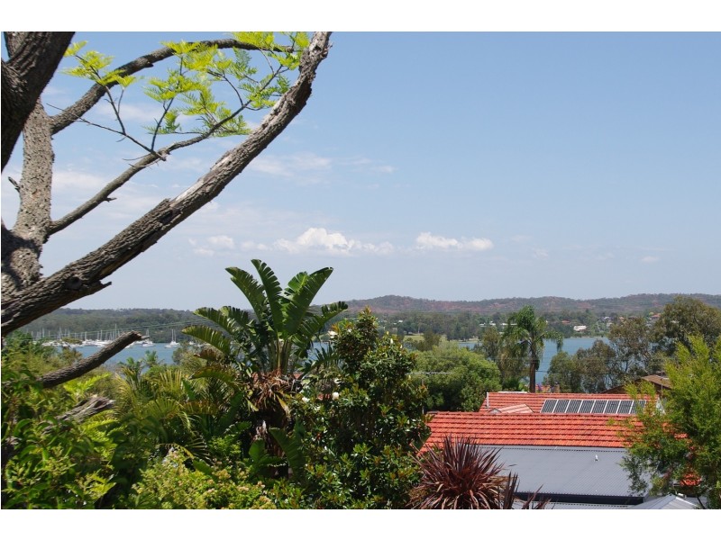 24 Speers Street, Speers Point NSW 2284