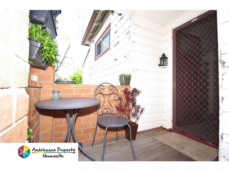 24 Speers Street, Speers Point NSW 2284