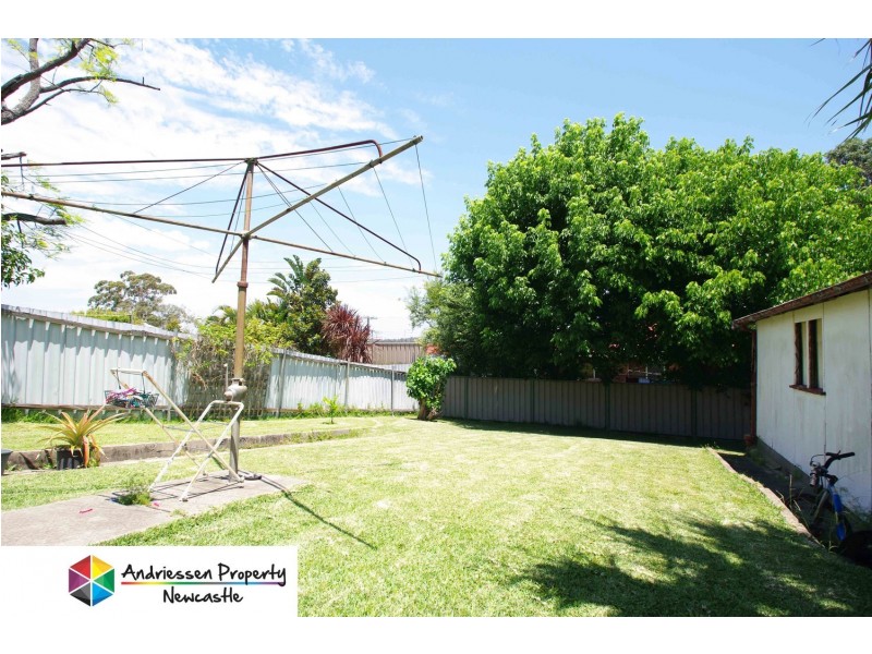 24 Speers Street, Speers Point NSW 2284