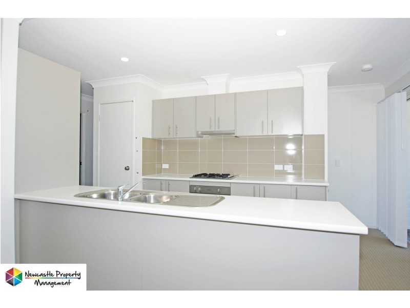 6/80 Goodwins Road, Morisset NSW 2264