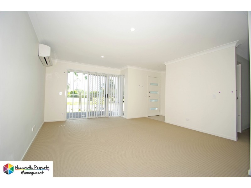 6/80 Goodwins Road, Morisset NSW 2264