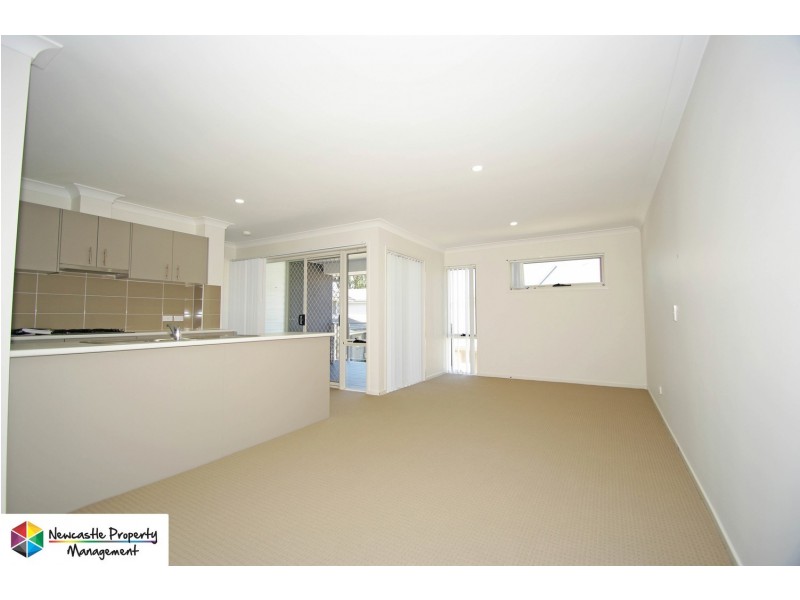 6/80 Goodwins Road, Morisset NSW 2264