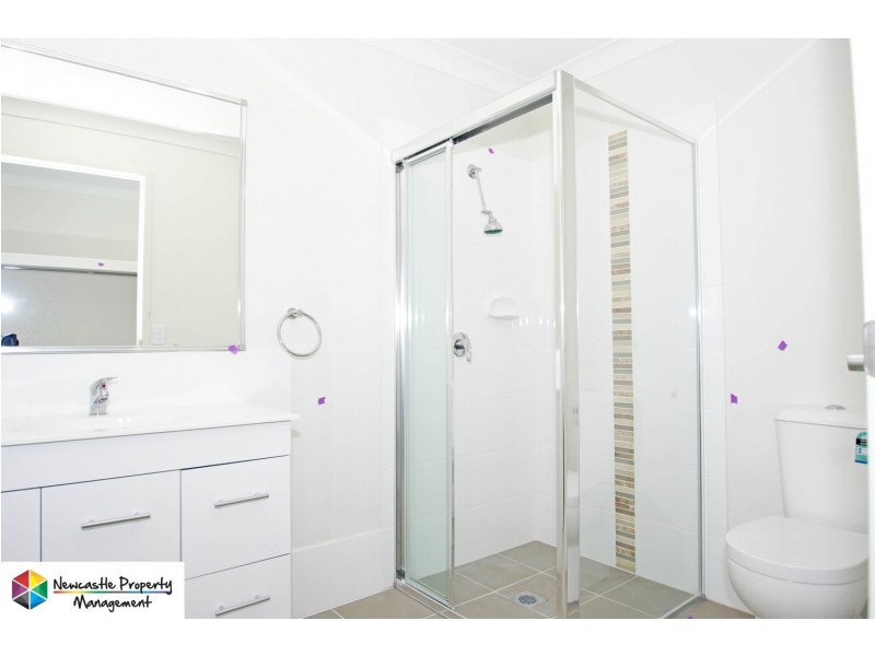 6/80 Goodwins Road, Morisset NSW 2264