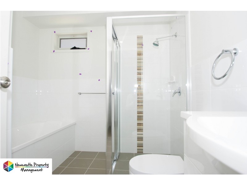 6/80 Goodwins Road, Morisset NSW 2264