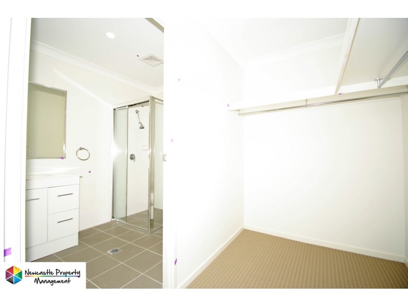 6/80 Goodwins Road, Morisset NSW 2264