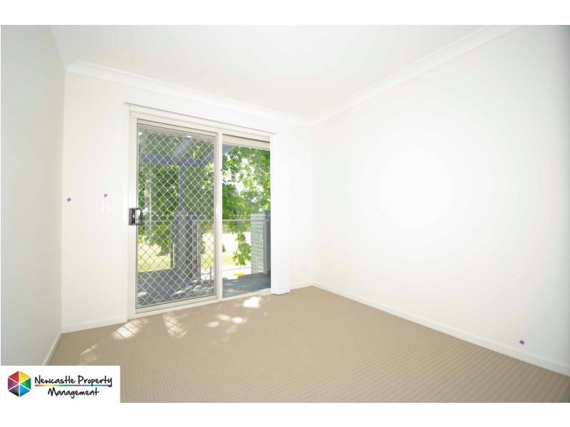 6/80 Goodwins Road, Morisset NSW 2264