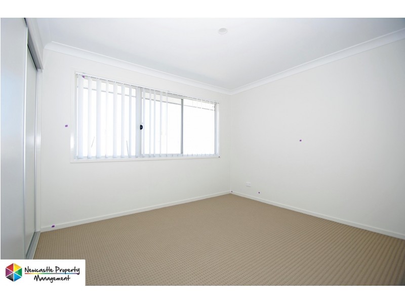 6/80 Goodwins Road, Morisset NSW 2264