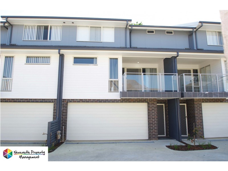 6/80 Goodwins Road, Morisset NSW 2264