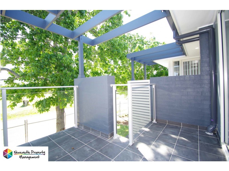 6/80 Goodwins Road, Morisset NSW 2264