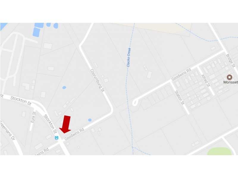 6/80 Goodwins Road, Morisset NSW 2264