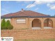 16 Harrison Street, Cardiff NSW 2285