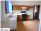 16 Harrison Street, Cardiff NSW 2285