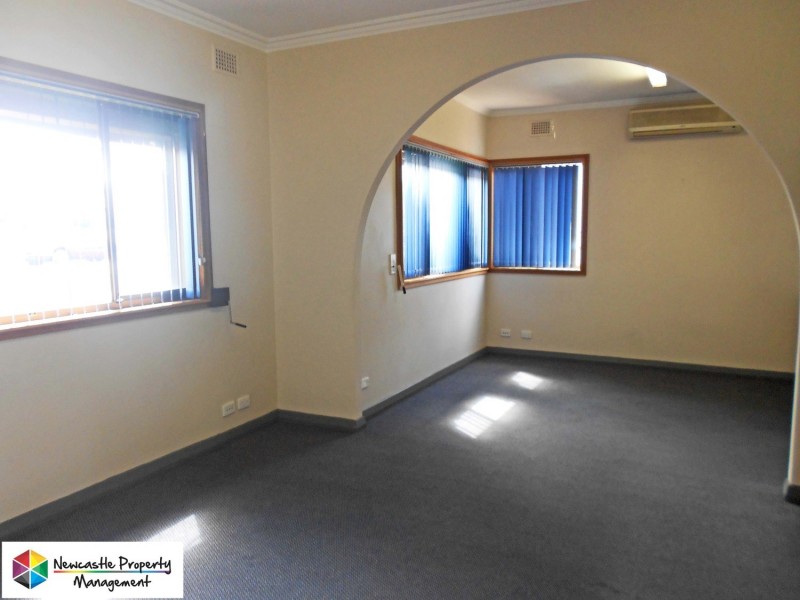 16 Harrison Street, Cardiff NSW 2285