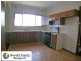 16 Harrison Street, Cardiff NSW 2285