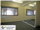 16 Harrison Street, Cardiff NSW 2285