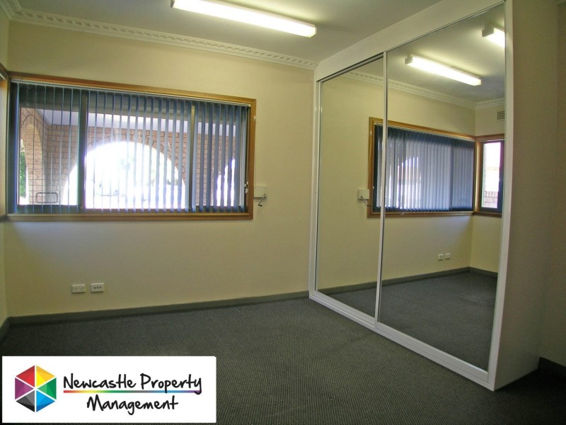 16 Harrison Street, Cardiff NSW 2285