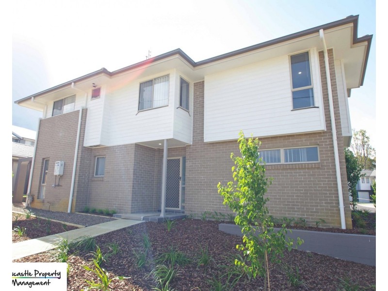 9/80 Goodwins Road, Morisset NSW 2264