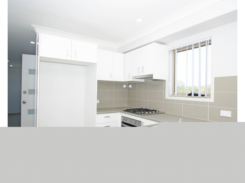 9/80 Goodwins Road, Morisset NSW 2264