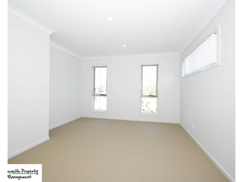 9/80 Goodwins Road, Morisset NSW 2264