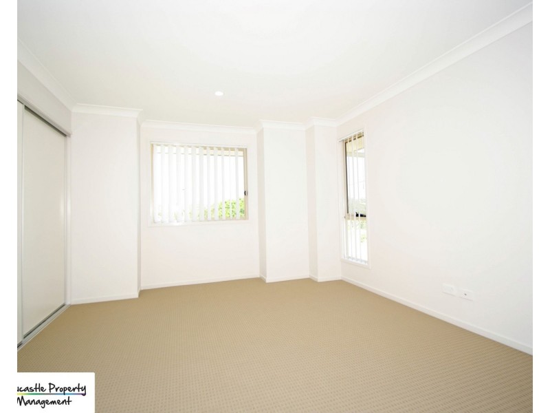 9/80 Goodwins Road, Morisset NSW 2264