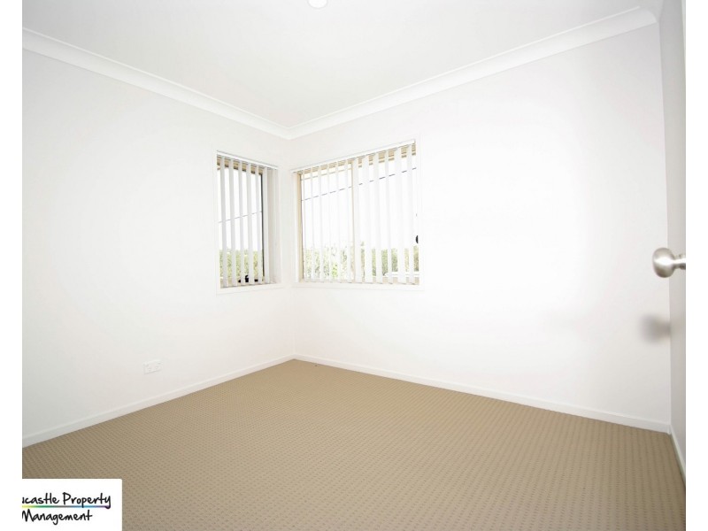 9/80 Goodwins Road, Morisset NSW 2264