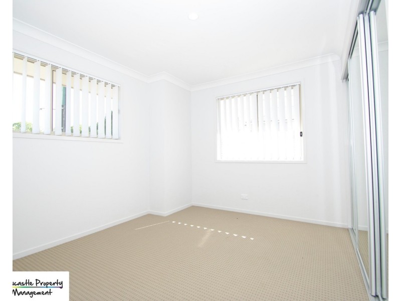 9/80 Goodwins Road, Morisset NSW 2264