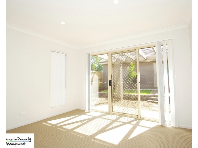 9/80 Goodwins Road, Morisset NSW 2264