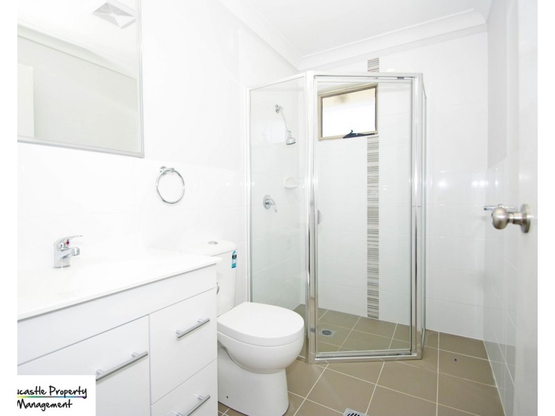 9/80 Goodwins Road, Morisset NSW 2264