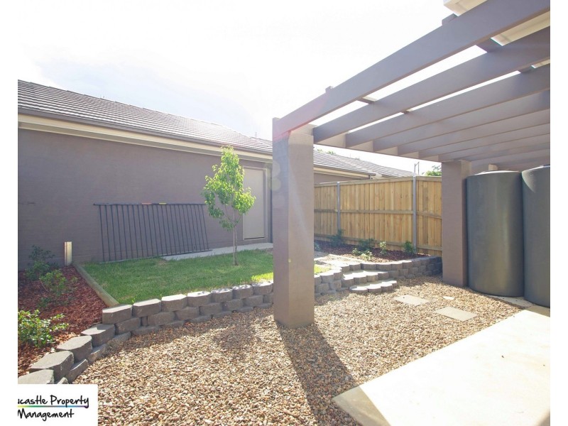 9/80 Goodwins Road, Morisset NSW 2264