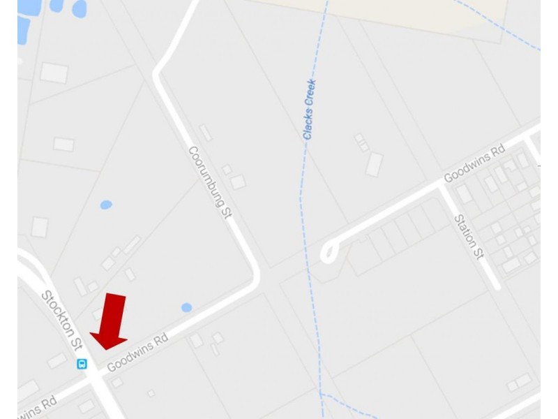 9/80 Goodwins Road, Morisset NSW 2264