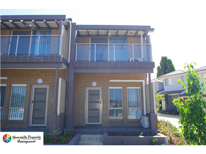 17/80 Goodwins Road, Morisset NSW 2264