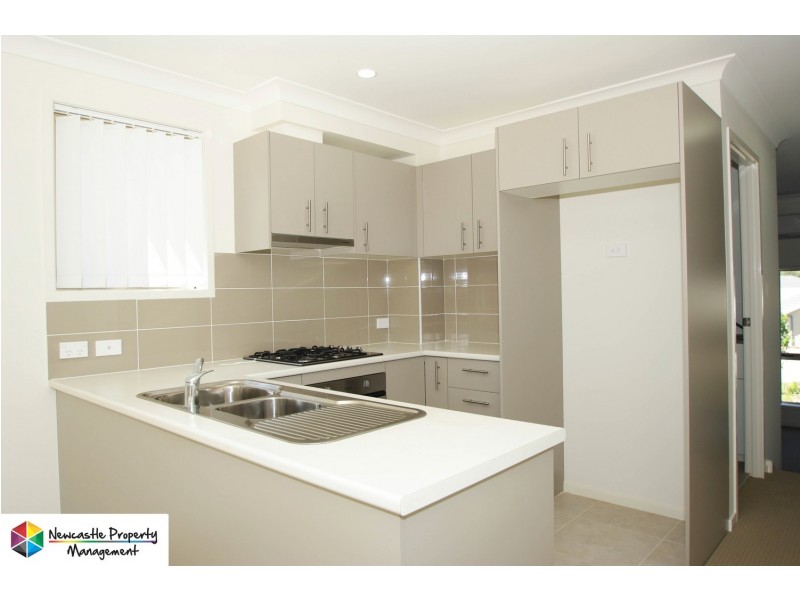 17/80 Goodwins Road, Morisset NSW 2264