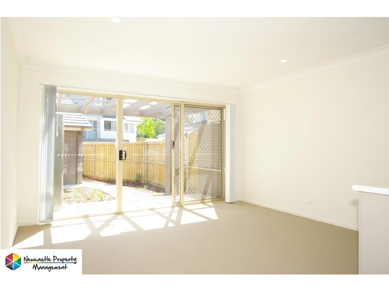 17/80 Goodwins Road, Morisset NSW 2264