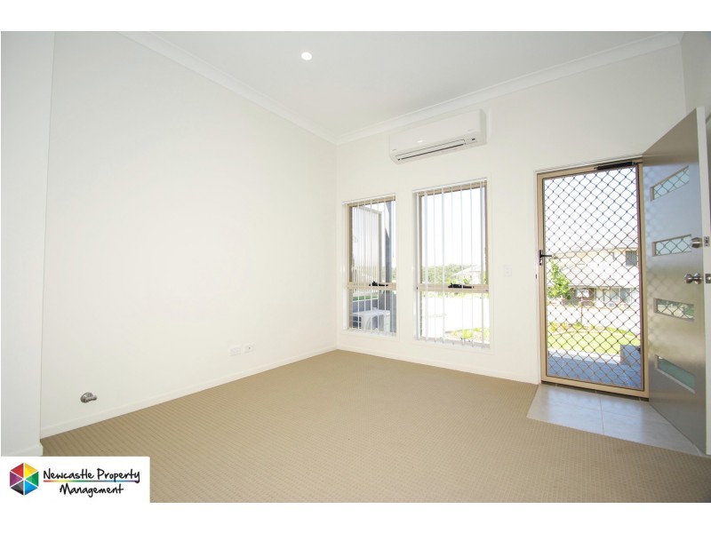 17/80 Goodwins Road, Morisset NSW 2264