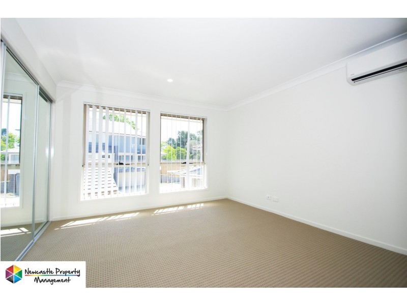 17/80 Goodwins Road, Morisset NSW 2264