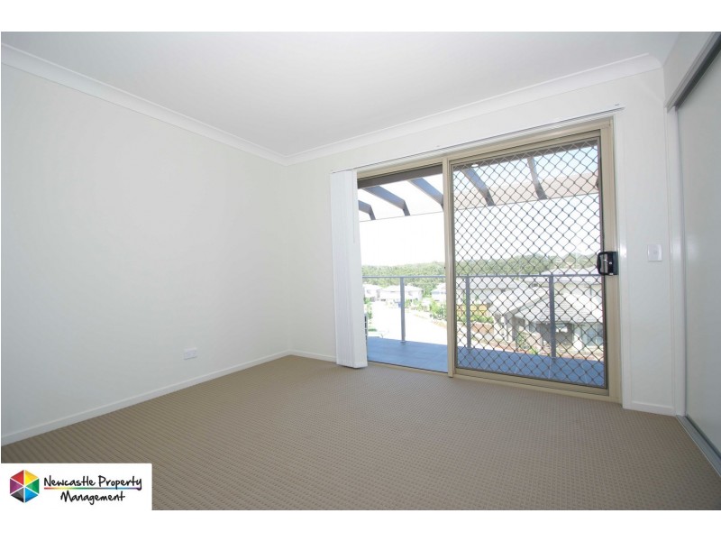 17/80 Goodwins Road, Morisset NSW 2264